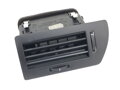 MRIEŽKA VENTILÁCIE PRAVÁ PREDNÁ OPEL ASTRA H (A04) 2004 - 2014 13228916
