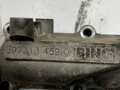 SACIE POTRUBIE OPEL ASTRA H (A04) 2004 - 2014 897313459