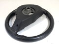VOLANT OPC OPEL ASTRA H (A04) 2004 - 2014