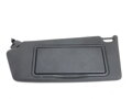 SLNEČNÉ CLONÍTKO ĽAVÉ OPEL ASTRA H (A04) 2004 - 2014