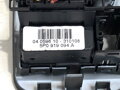 SPÍNAČ SVETIEL SEAT LEON (1P1) 2005 - 2013 1P1941431B
