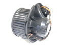 VENTILÁTOR KÚRENIA SEAT LEON (1P1) 2005 - 2013 3C0907521D
