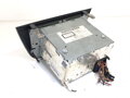 RÁDIO SEAT LEON (1P1) 2005 - 2013 1P1035186B