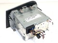 RÁDIO SEAT LEON (1P1) 2005 - 2013 1P1035186B