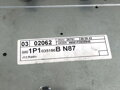 RÁDIO SEAT LEON (1P1) 2005 - 2013 1P1035186B