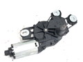 MOTORČEK STIERAČOV ZADNÝ SEAT LEON (1P1) 2005 - 2013 5P0955711C