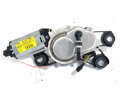 MOTORČEK STIERAČOV ZADNÝ SEAT LEON (1P1) 2005 - 2013 5P0955711C