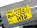 MOTORČEK STIERAČOV ZADNÝ SEAT LEON (1P1) 2005 - 2013 5P0955711C