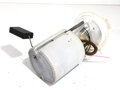 PALIVOVÉ ČERPADLO SEAT LEON (1P1) 2005 - 2013 1K0919051BG