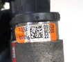 VSTREKOVAČ LPG SEAT LEON (1P1) 2005 - 2013 09SQ9