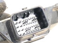 POČÍTAČ LPG SEAT LEON (1P1) 2005 - 2013 67R-011002