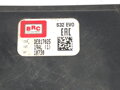 POČÍTAČ LPG SEAT LEON (1P1) 2005 - 2013 67R-011002