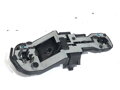 VLOŽKA SVETLÁ ĽAVÁ ZADNÁ SEAT LEON (1P1) 2005 - 2013 6L5945231