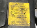 SVETLO PRAVÉ PREDNÉ XENÓN FORD MONDEO III TURNIER (BWY) 2000 - 2007 1S71-13005-CK