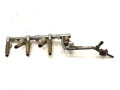 VSTREKOVACIA RAMPA FORD MONDEO III TURNIER (BWY) 2000 - 2007