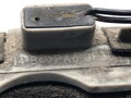 KĽUČKA VEKA BATOŽINOVÉHO PRIESTORU ZADNÁ FORD MONDEO III TURNIER (BWY) 2000 - 2007