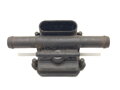SNÍMAČ TLAKU LPG FORD MONDEO III TURNIER (BWY) 2000 - 2007 67R-015293 PS-02