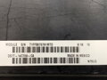 MODUL SEDADLA FORD MONDEO V TURNIER (CF) 2014 - 2022 DS7T-14C708-CA