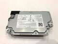 MODUL NAVIGÁCIE FORD MONDEO V TURNIER (CF) 2014 - 2022 HB5T-14G371-FCA