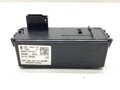 MODUL RIADIACA JEDNOTKA RÁDIA FORD MONDEO V TURNIER (CF) 2014 - 2022 GD9T-15K619-BB
