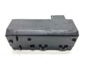 MODUL RIADIACA JEDNOTKA RÁDIA FORD MONDEO V TURNIER (CF) 2014 - 2022 GD9T-15K619-BB