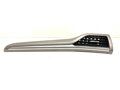 MRIEŽKA VENTILÁCIE PREDNÁ SADA FORD MONDEO V TURNIER (CF) 2014 - 2022 DS73-F018B08-BRW