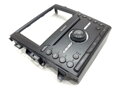 PANEL OVLÁDANIA NAVIGÁCIE FORD MONDEO V TURNIER (CF) 2014 - 2022 HS7T-18E245-DCA