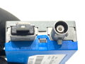 VÝSTUHA ANTÉNNY FORD MONDEO V TURNIER (CF) 2014 - 2022 DS7T-18C847-XB