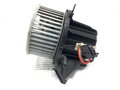 VENTILÁTOR KÚRENIA AUDI A4 B8 (8K2) 2007 - 2015 8K1820021