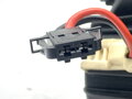 VENTILÁTOR KÚRENIA AUDI A4 B8 (8K2) 2007 - 2015 8K1820021