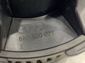 VENTILÁTOR KÚRENIA AUDI A4 B8 (8K2) 2007 - 2015 8K1820021