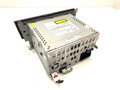 RÁDIO AUDI A4 B8 (8K2) 2007 - 2015 8T1035186B