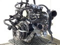 MOTOR KOMPLETNÝ AUDI A4 B8 (8K2) 2007 - 2015 CAB CABB