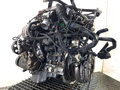 MOTOR KOMPLETNÝ AUDI A4 B8 (8K2) 2007 - 2015 CAB CABB