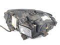 SVETLO PRAVÉ PREDNÉ XENÓN AUDI A4 B8 (8K2) 2007 - 2015 8K0941004G