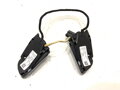PREPÍNAČE VOLANTU AUDI A4 B8 (8K2) 2007 - 2015 4E0951527AE