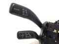PREPÍNAČ ZDRUŽENÝ AUDI A4 B8 (8K2) 2007 - 2015 8K0953502A