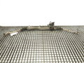 SERVO RIADENIA AUDI A4 B8 (8K2) 2007 - 2015 8T1422065R