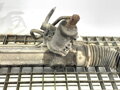 SERVO RIADENIA AUDI A4 B8 (8K2) 2007 - 2015 8T1422065R
