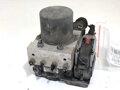 ČERPADLO AUDI A4 B8 (8K2) 2007 - 2015 8K0614517BB