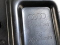 LAKŤOVÁ OPIERKA AUDI A4 B8 (8K2) 2007 - 2015 8K0864283