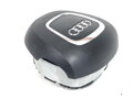 AIRBAG ŠOFÉROV AUDI A4 B8 (8K2) 2007 - 2015 8K0880201G