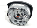 AIRBAG ŠOFÉROV AUDI A4 B8 (8K2) 2007 - 2015 8K0880201G