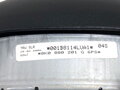 AIRBAG ŠOFÉROV AUDI A4 B8 (8K2) 2007 - 2015 8K0880201G