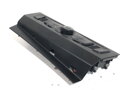 PANEL OVLÁDANIA VENTILÁCIE AUDI A4 B8 (8K2) 2007 - 2015 8T1820043P