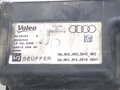 MODUL VENTILÁTORA AUDI A4 B8 (8K2) 2007 - 2015 8K0959501C