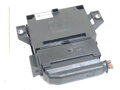 MODUL RUČNEJ BRZDY AUDI A4 B8 (8K2) 2007 - 2015 8K0907801D