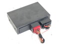 MODUL HÁKA AUDI A4 B8 (8K2) 2007 - 2015 8K0907383
