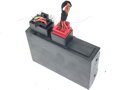 MODUL HÁKA AUDI A4 B8 (8K2) 2007 - 2015 8K0907383