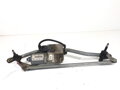 MECHANIZMUS STIERAČOV PREDNÝ AUDI A4 B8 (8K2) 2007 - 2015 8K1955119